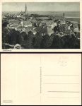 Schleswig  *ca.1930
