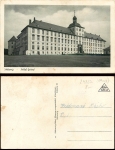 Schleswig Schloss Gottorf * ca.1940