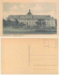 24837 Schleswig Schloß Gottorf *c a.1930
