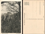 Schloß Siebeneichen *ca.1920