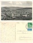 36381 Schluchtern o 18.6.1951