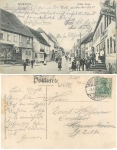 Schlüchtern Fuldaer Strasse o 8.4.07