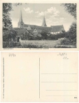 Schlüchtern Kgl. Lehrerseminar *ca.1920