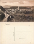 57392 Schmallenberg *ca. 1910