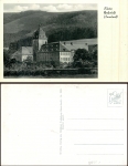 57392 Schmallenberg Kloster Grafschaft *ca. 1940