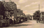 04774 Schmannewitz Torgauer Strasse o 1964