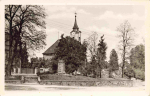 04774 Schmannewitz Kirche o 1957