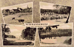 04774 Schmannewitz Mehrbildkarte o 1965