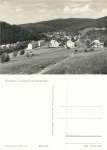 01762 Schmiedeberg Dippoldiswalde *1967 Hanich1789