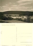 01762 Schmiedeberg Dippoldiswalde *1964 Hanich1791