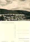 01762 Schmiedeberg Dippoldiswalde *1964