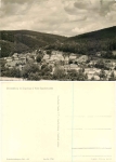 01762 Schmiedeberg Dippoldiswalde *1964 Hanich1796