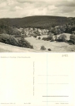 01762 Schmiedeberg Dippoldiswalde *1966 Hanich1800
