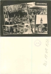 01762 Schmiedeberg Dippoldiswalde Print template *1962 Hanich1734