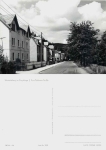 01762 Schmiedeberg Ernst Thalmann Strasse  *1973 Hanich1801