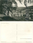 01762 Schmiedeberg *1958 Hanich1120