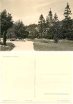 01762 Schmiedeberg *1962 Verlag Hanich1305