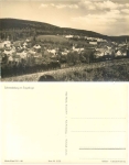 01762 Schmiedeberg *1958 hanich1122