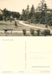 01762 Schmiedeberg Erzgebirge *1963 Hanich1304
