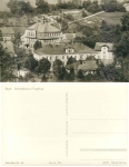 01762 Schmiedeberg School * 1958 Hanich1121