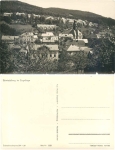 01762 Schmiedeberg *1958 Hanich1125