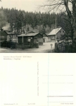 01762 Schmiedeberg holiday home 