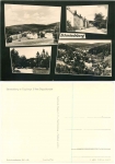 01762 Schmiedeberg Dippoldiswalde *1964 Hanich1736
