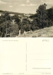 01762 Schmiedeberg Naundorf Erzgebirge *1964 Hanich1377