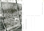 01762 Schmiedeberg Niederpobel *1982 Hanich1605