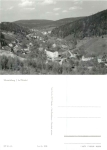 01762 Schmiedeberg Niederpobel Dippoldiswalde *1971