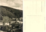 01762 Schmiedeberg Pobeltal *1964 Hanich1802