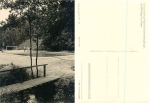 01762 Schmiedeberg Pobeltal factory pioneer camp Waggonbau Dessau * 1964
