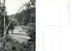 01762 Schmiedeberg Pobeltal factory pioneer camp Waggonbau Dessau * 1970 Hanich1642