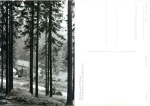 01762 Schmiedeberg Pobeltal Ferienheim 