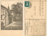 08289 Schneeberg 