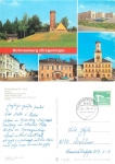 08289 Schneeberg o 1987