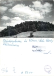01814 Reinhardtsdorf Schona Kaiserkrone Print template * 1974