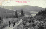 Schöneck Vogtland Streugrünwiesen o 1912