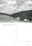 01776 Schonfeld Oberpobel Ferienheim des Reichabahnamt *1977 Hanich1525