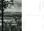 01776 Schonfeld Ost Erzgebirge *1977 Hanich1521