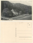 Schottersmuehle Wiesenttal *ca. 1930