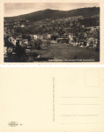 Schreiberhau Weissbachtal Schlesien Szklarska Poreba * um 1930