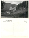 Schuld Ahr Haus Simon* ca. 1940