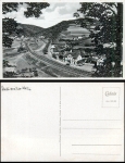 Schuld an der Ahr *ca. 1940