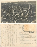 74523 Schwaebisch Hall o ca. 1930