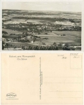 74523 Schwaebisch Hall Hessental * ca. 1930