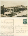 74523 Schwaebisch Hall Salinenwehr o 21.5.1938