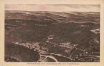 Schwarzburg Thüringer Wald * um 1920