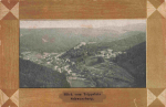 Schwarzburg Thüringer Wald * um 1930