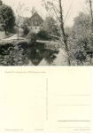 01744 Schonfeld Dippoldiswalde FDGB Haus Ihling *1964 Hanich1828